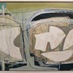 Leigh Davis, Pulpit Rock, St Mary's