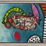 Thumbnail of additional image