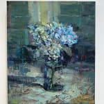 Carolyn Meyer, Lovely Day 2