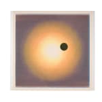 Myles Bennett, Reconstructed Prism I