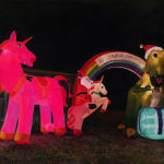 Thumbnail of additional image
