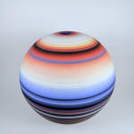 Michael Dickey, Accretion Series I