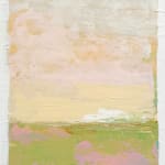Andrew Faulkner, Cloud's Blush