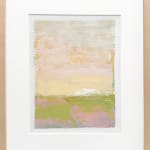 Andrew Faulkner, Cloud's Blush