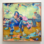 Thumbnail of additional image