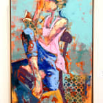 Thumbnail of additional image