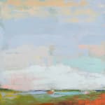 Andrew Faulkner, Cloud's Blush