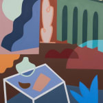 Thumbnail of additional image