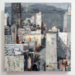 Carolyn Meyer, Lovely Day 2
