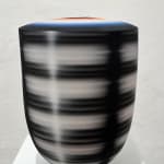 Michael Dickey, Accretion Series I