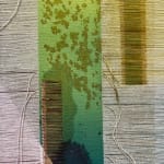 Myles Bennett, Tangent Waves 16, 2025
