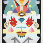 Thumbnail of additional image