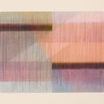 Myles Bennett, Tangent Waves 16, 2025