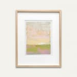 Andrew Faulkner, Cloud's Blush