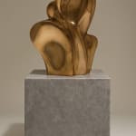 Diane Warner-Wang, California Dreamin', 2025