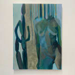 Yoko Kubrick, Dream of Elysium