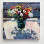 Carolyn Meyer, Lovely Day 2