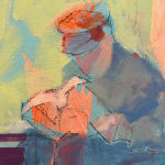 Thumbnail of additional image