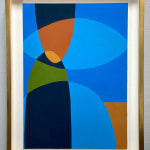 Thumbnail of additional image