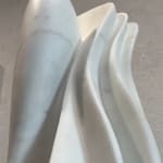 Yoko Kubrick, Dream of Elysium