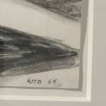 Theophilus Brown, Male Models, 1961