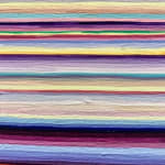 Dani Tull, The Way of Nature, The Way of Grace, 2021