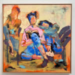 Thumbnail of additional image