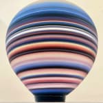 Michael Dickey, Accretion Series I