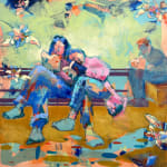 Thumbnail of additional image