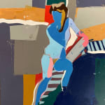 Thumbnail of additional image