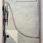 Miquel Gelabert, Land&scape (v 28.0),