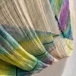 Myles Bennett, Tangent Waves 16, 2025