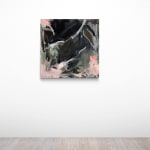 Diane Warner-Wang, California Dreamin', 2025