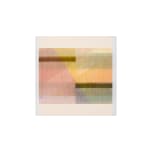 Myles Bennett, Tangent Waves 16, 2025