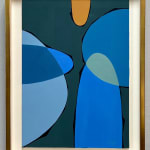 Thumbnail of additional image