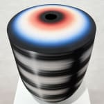 Michael Dickey, Accretion Series I