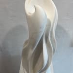 Yoko Kubrick, Dream of Elysium