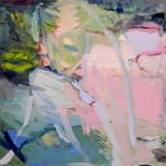 Diane Warner-Wang, California Dreamin', 2025