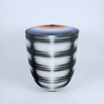 Michael Dickey, Accretion Series I
