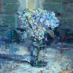 Carolyn Meyer, Lovely Day 2