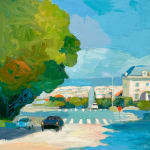 Thumbnail of additional image