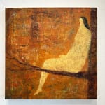 Diane Warner-Wang, California Dreamin', 2025