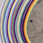 Dani Tull, The Way of Nature, The Way of Grace, 2021