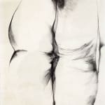 Servando Cabrera Moreno, Untitled
