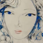 Servando Cabrera Moreno, Untitled