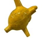 Carlos Nicanor, Icor, 2020