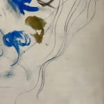 Servando Cabrera Moreno, Untitled