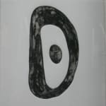 Carolina Sardi, Whites in a Long Box