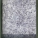 León Ferrari, Untitled, 1962