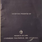 Massaguer, Guignol. Coleccion de Caricaturas por Conrado Walter Massaguer, 1922